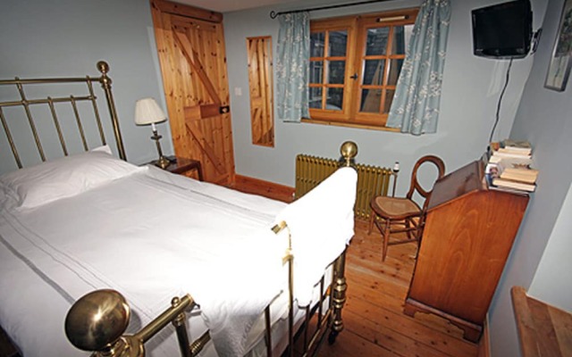 Netherton Guest House