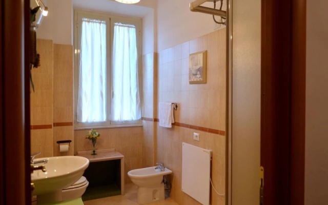 A casa di Grazia B&B