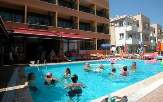 Elegant Otel