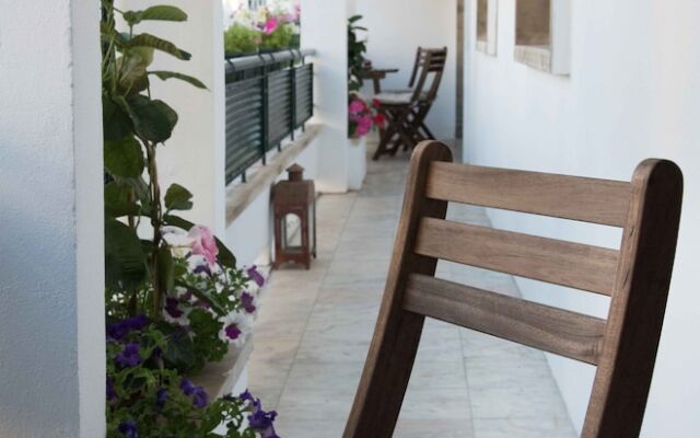 Отель Flower Court Guest House - Adults Only Лиссабон вид на фасад