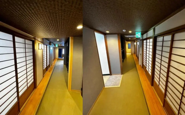 Artist Village Apartments Kochi