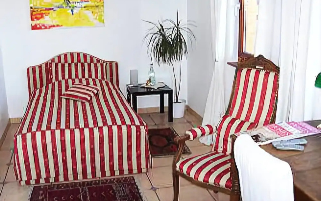 VIA Seminarhaus und Gästehaus