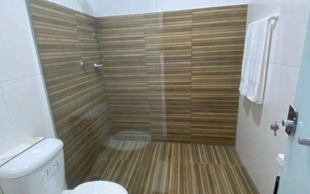 NOVO APARTAMENTO NO CENTRO DE PORTO SEG #CasaLiz