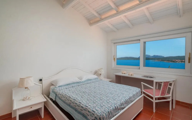 Casa Azzurra by Wonderful Italy