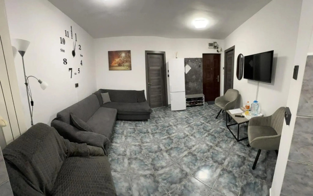 ENE Apartament Oradea