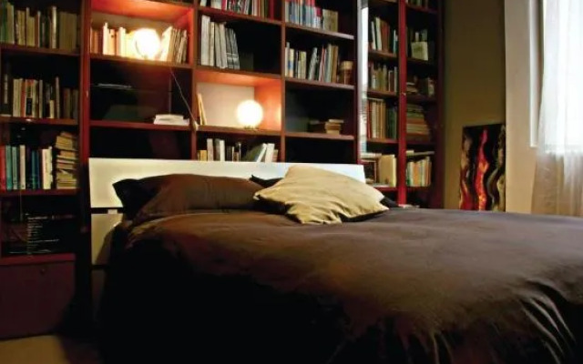 I Mulini B&B