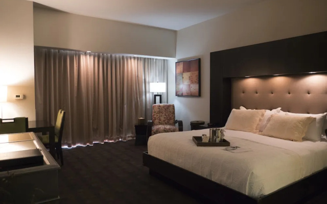 Catfish Bend Inn & Spa