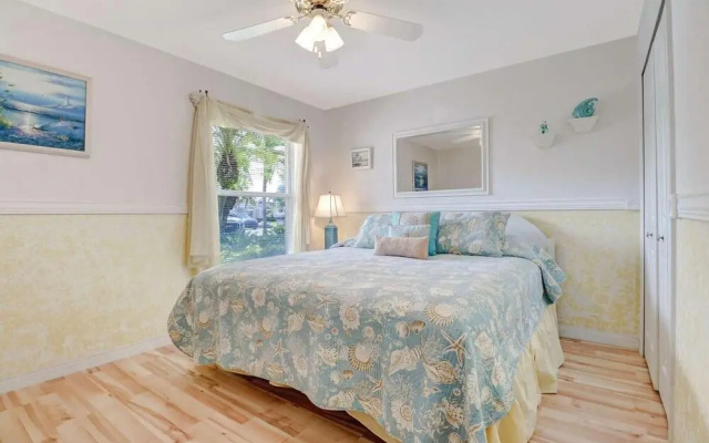 Bermuda Pointe 104