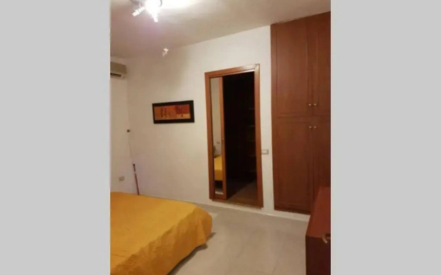 Palma BnB