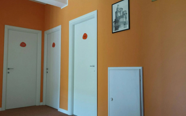 Park Hotel Resort