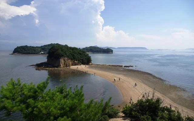 Hotel New Kaifu