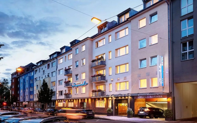 hotelImage