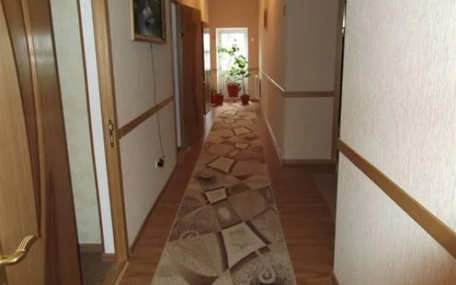 Krokus