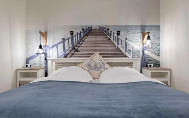 Meeresblick-Strandliebe-Haus-3-WE-32