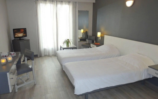 Hotel Royal Vézère