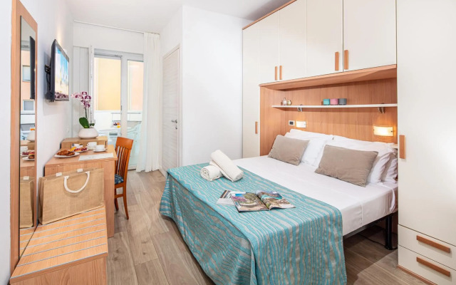 Hotel Danieli