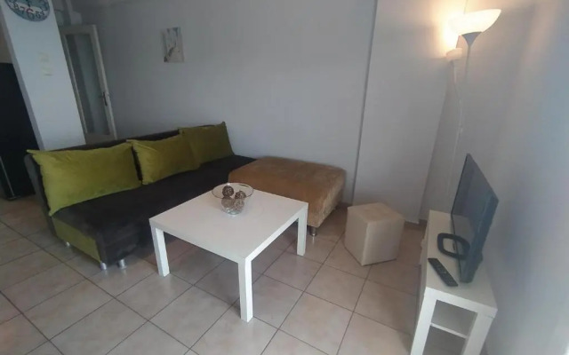Traveler Homes 2