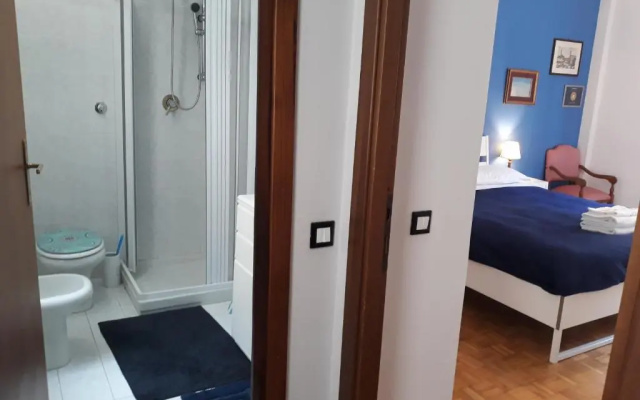 My Sweet Rooms