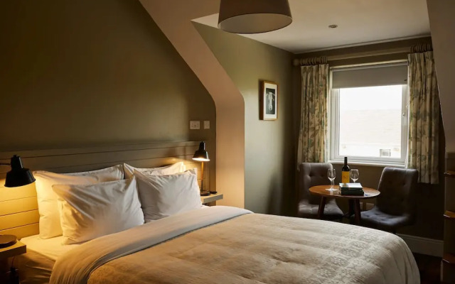 Doolin Inn