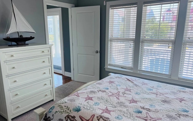 2ice As Nice - 4 Br Home