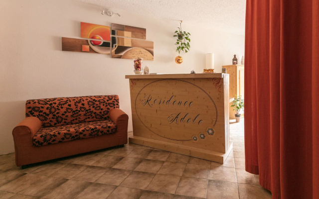 Residence Adele