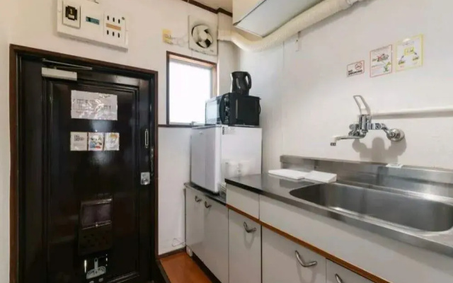 TK 103 Yakuin