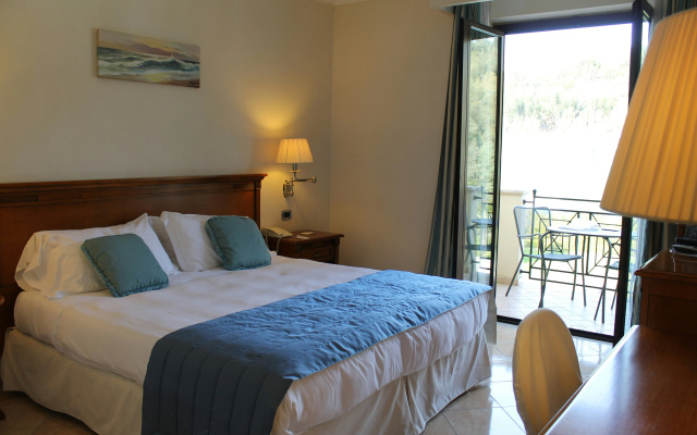 Hotel San Giorgio
