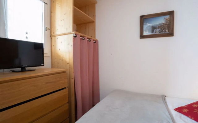 Le Hameau du Borsat 25239