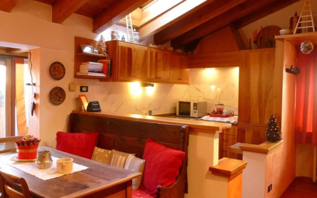 Clair Matin B&B di Charme