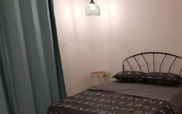 Holiday Villa Famosa