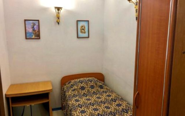 Дом рыбака в Хабаровске отзывы, цены и фото номеров - забронировать гостиницу Дом рыбака онлайн Хабаровск комната для гостей