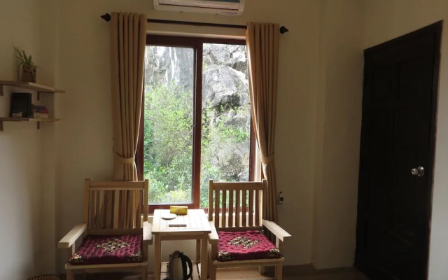 Zuli Zen Home