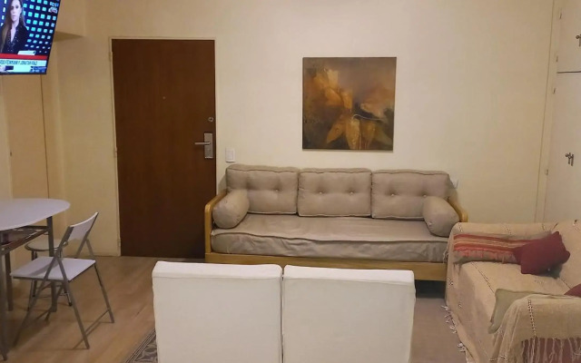 ApartFlorida 3