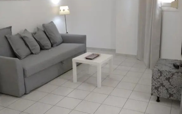 Kavala Home 1