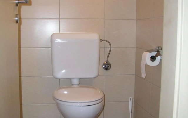 Apartman Belići