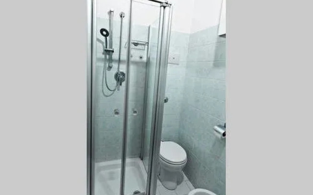 Mister House Apartments Bastioni
