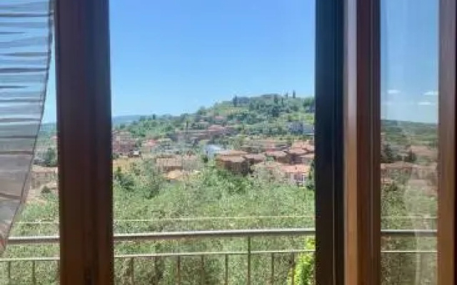 B&B Il Pozzo