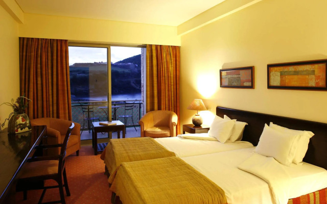 Terceira Mar Hotel