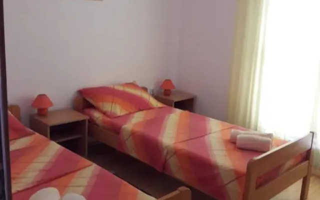Lucija Vir