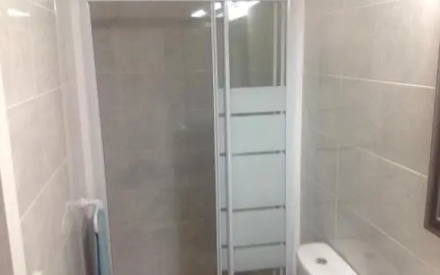 La Siesta D24