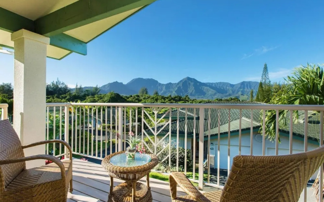 S Of Kamalii 47 3 Bedroom Home by RedAwning