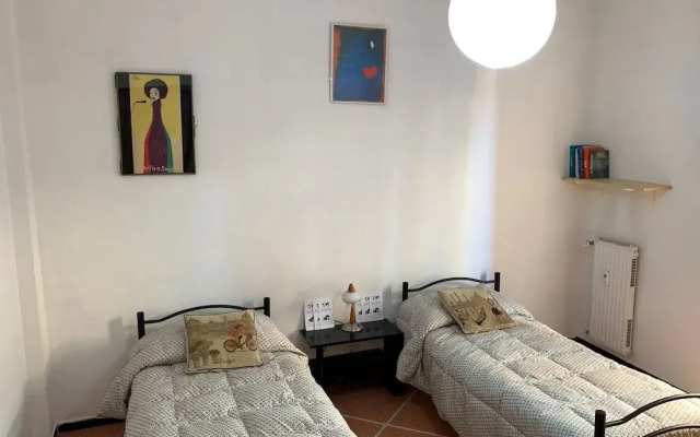 House Dinigi