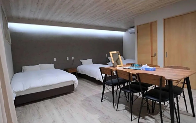 SORARU Villa - Vacation STAY 68889v
