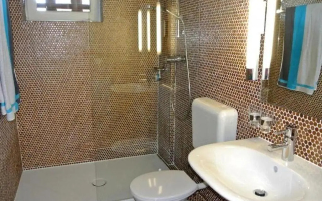 Haus-Belvedere-App-22