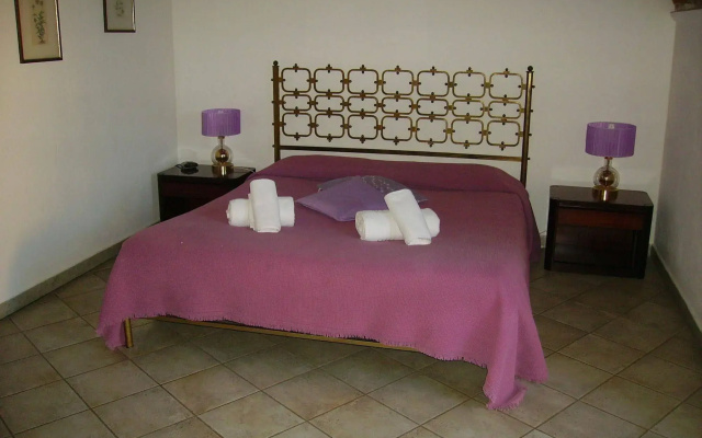 Chicca Hotel