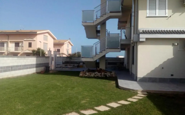 B&B Stella Polare