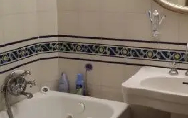 La Casina delle Fate