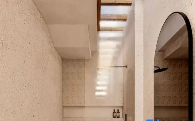 Uluwatu Villa Residence