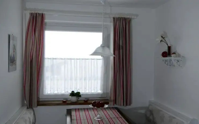 Appartements Sonnblick