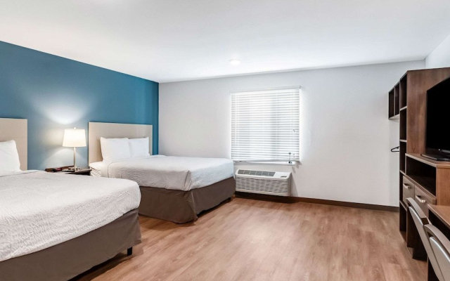 Extended Stay America Suites - Norco